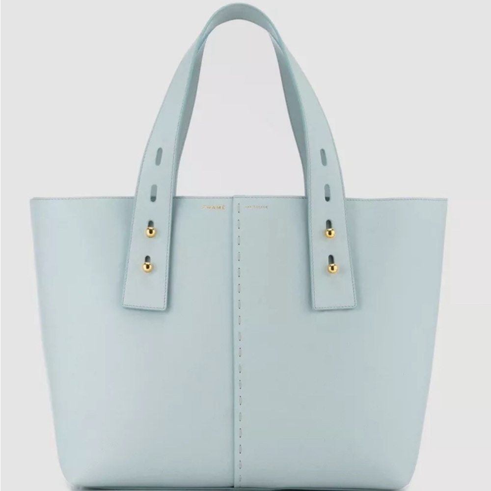 New Frame Les Second Medium Tote